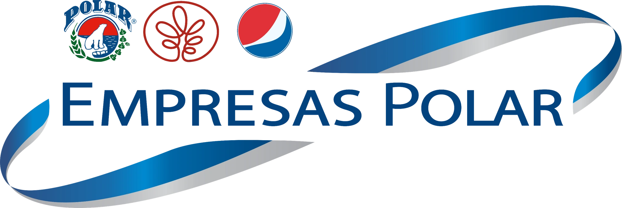 Logo de Empresas Polar