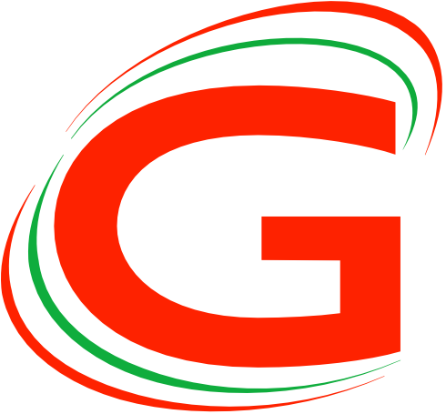 GETELMA C.A.