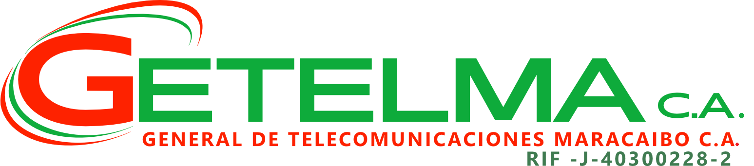 GETELMA C.A. - General de Telecomunicaciones Maracaibo